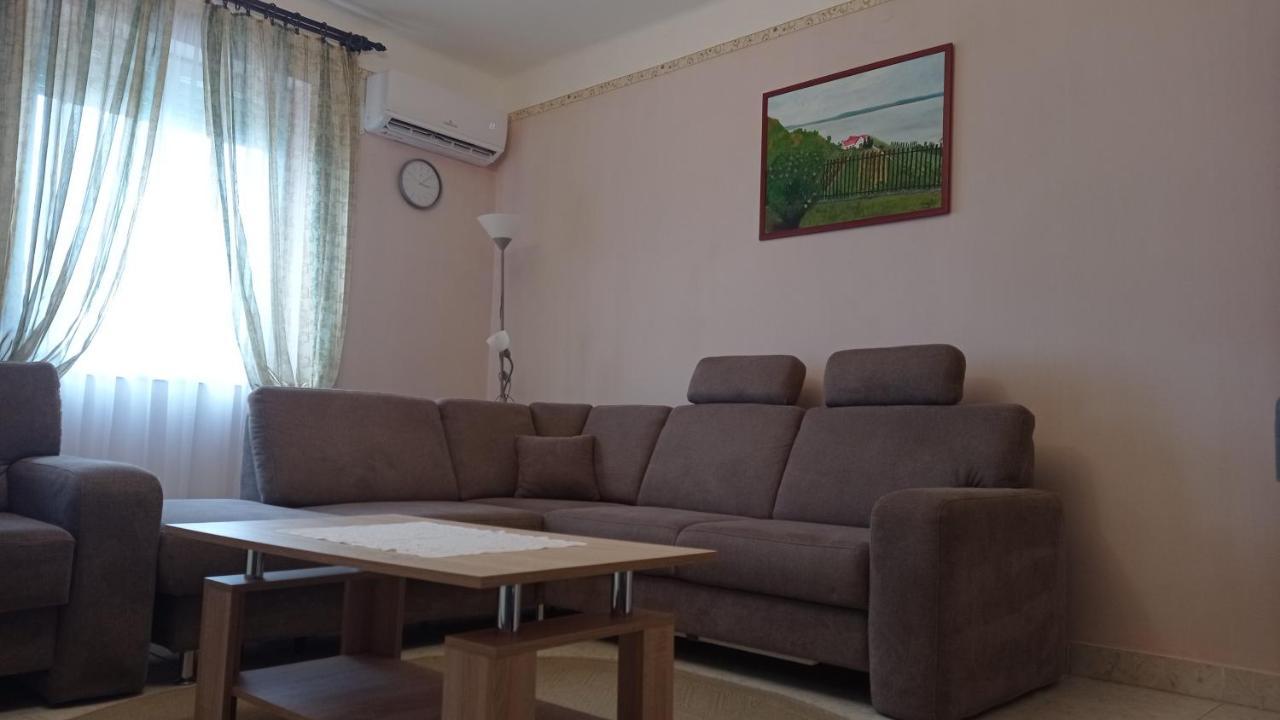 Apartamento Kámán Nyaraló Badacsonytomaj Exterior foto